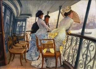Pleine Vie 403 QUOI DE NEUF AU MUSÉE EN 2020 ?