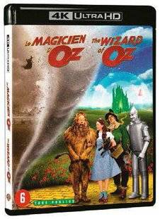 Pleine Vie 403 Collector