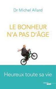 Pleine Vie 403 Gagnez ces deux livres !