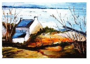 Pleine Vie 403 BRAVO L'ARTISTE !