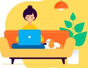 Pleine Vie 403 RETRAITE Je souhaite vivre ma retraite à l'étranger, quelles conséquences ?