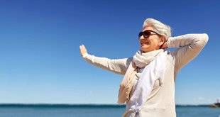 Pleine Vie 404 LES MÉDECINES DOUCES, ÇA MARCHE !