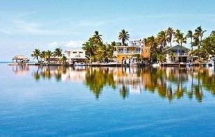 Pleine Vie 404 Road trip dans les Keys