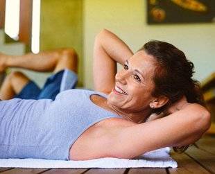 Pleine Vie 404 10 SOLUTIONS ANTI-ARTHROSE