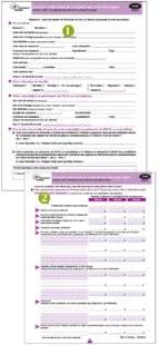 Pleine Vie 404 J'ai peu cotisé : aurai-je droit à un minimum ?