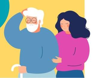 Pleine Vie 404 7 CONSEILS POUR GÉRER UNE TUTELLE FAMILIALE