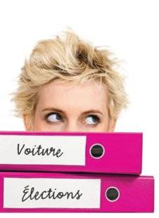 Pleine Vie 404 Je viens de recevoir du loueur de voitures la facture d'une amende pour excès de vitesse. Elle me paraît très élevée. Que puis-je faire ?