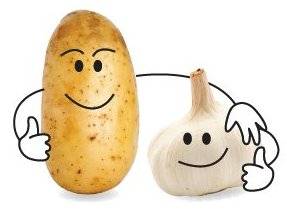 Pleine Vie 405 Quand je fais cuire des pommes