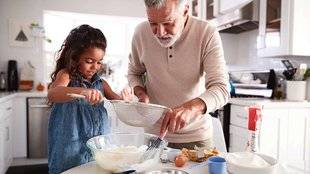 Pleine Vie 405 GRAND-PARENT PAR ALLIANCE, QUELLE EST MA PLACE ?
