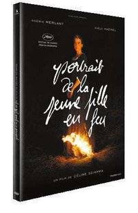Pleine Vie 405 Peintres oubliées