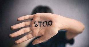 Pleine Vie 405 VIOLENCES CONJUGALES LES NOUVELLES MESURES