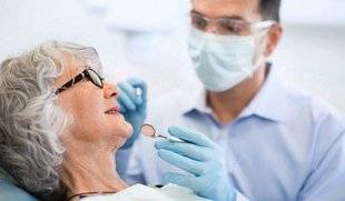 Pleine Vie 405 Les aides ont déjà commencé