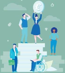 Pleine Vie 405 30 bons plans pour de vraies économies