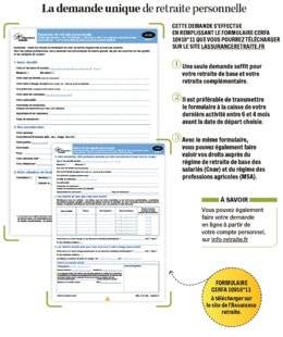 Pleine Vie 405 Je travaille comme indépendant, quelle sera ma retraite ?