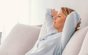 Pleine Vie 406 MÉDITER ET S'APAISER POUR BIEN DORMIR