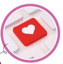 Pleine Vie 406 Est-il toujours important de fêter la Saint-Valentin ?