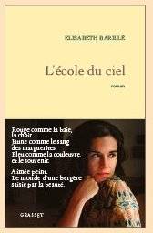 Pleine Vie 406 PEINTRE REDÉCOUVERTE