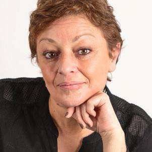 Pleine Vie 406 Carole vous donne la parole…