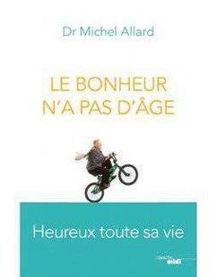 Pleine Vie 406 Lui