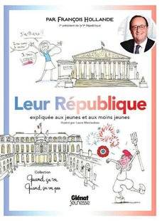Pleine Vie 407 UNE BD POUR TOUT COMPRENDRE