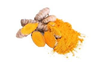 Pleine Vie 407 Miser sur l'alimentation anti-inflammatoire
