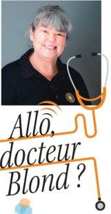 Pleine Vie 407 On me conseille d'enlever ma vésicule. Va-t-elle me manquer ? ANNE G., SAVIGNY-SUR-ORGE (ESSONNE)