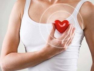 Pleine Vie 407 “L'EXCÈS DE GRAISSE ABDOMINALE EST UN FACTEUR DE RISQUE CARDIOVASCULAIRE”