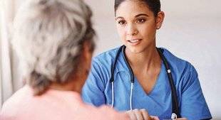 Pleine Vie 407 La HAS se positionne en faveur de l'administration de soins palliatifs à domicile