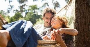Pleine Vie 407 OBLIGATOIRES OU PAS ?