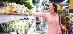 Pleine Vie 407 Les enseignes les moins chères