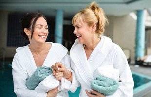 Pleine Vie 407 MES RITUELS POUR MIEUX GÉRER LES COUPS DE FATIGUE