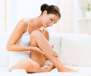 Pleine Vie 407 Bien choisir sa crème minceur