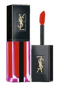 Pleine Vie 407 Je n'aime pas la sensation grasse du rouge à lèvres, ni l'effet collant du gloss. Existe-t-il d'autres solutions pour se maquiller les lèvres ? PAULINE, 51 ANS (LOIRET)