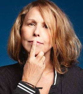 Pleine Vie 407 PASCALE CLARK, RETROUVER LA VOIX