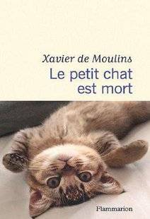 Pleine Vie 407 Un amour de chat