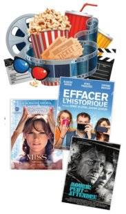 Pleine Vie 408 DEMANDEZ LE PROGRAMME !