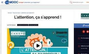 Pleine Vie 408 DES COURS GRATUITS OUVERTS À TOUS