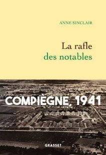 Pleine Vie 408 ANNE SINCLAIR REDONNER UN “MOMENT DE VIE” AUX OUBLIÉS