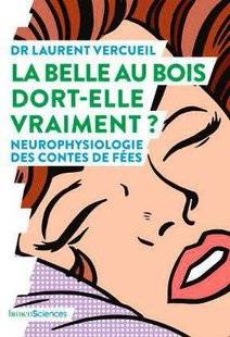 Pleine Vie 408 Psychologie des contes et légendes