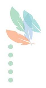 Pleine Vie 408 La vie au fil des saisons