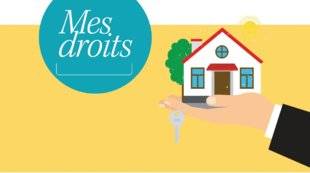 Pleine Vie 408 10 CONSEILS AVANT DE LOUER SA RÉSIDENCE