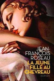 Pleine Vie 409 L'amour sous l'Occupation