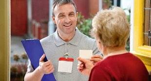 Pleine Vie 409 Gaz et électricité Mesures contre le démarchage abusif