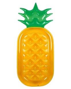 Pleine Vie 410 L'ÉTÉ SERA ANANAS