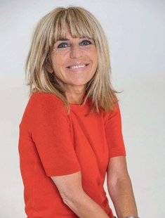Pleine Vie 410 LAURENCE PIEAU “LE VÉGANISME EST BÉNÉFIQUE POUR LA SANTÉ”