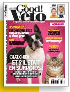 Pleine Vie 410 DAVANTAGE DE CHÈQUES-VACANCES