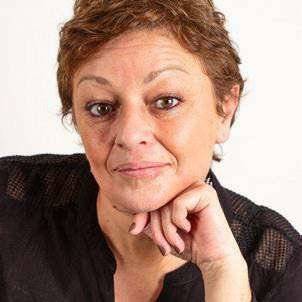 Pleine Vie 410 Carole vous donne la parole…