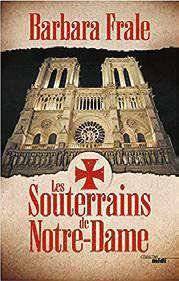 Pleine Vie 410 Gagnez ces deux livres !