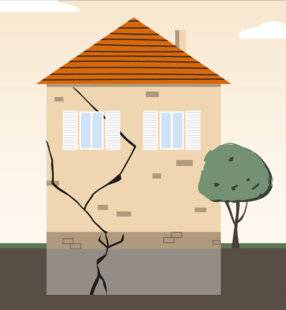 Pleine Vie 410 Comment s'en protéger