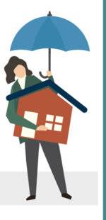 Pleine Vie 410 L'ASSURANCE DOMMAGES-OUVRAGE